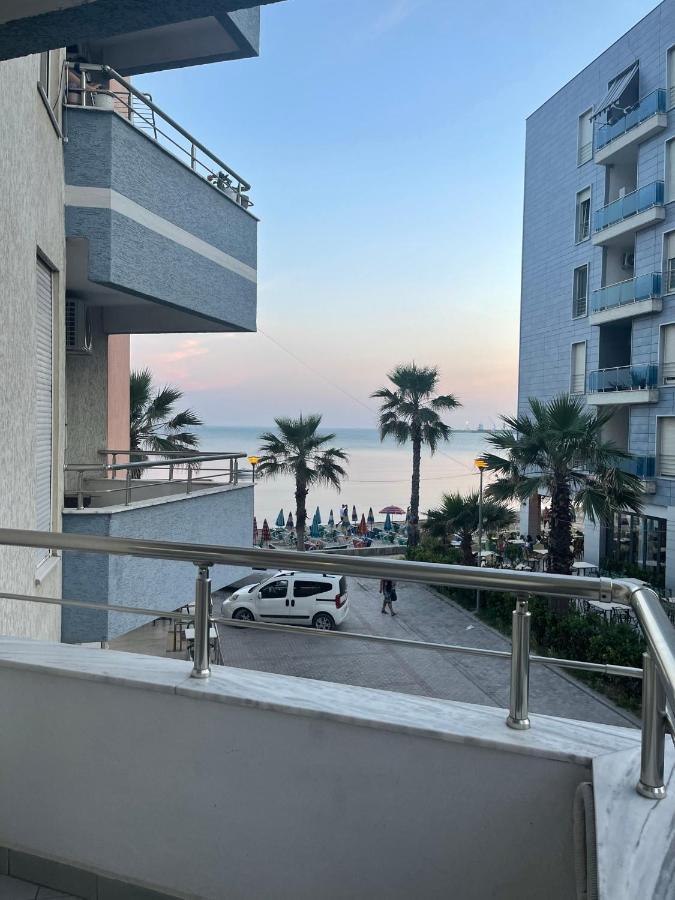 Kokomani 2 * Durrës